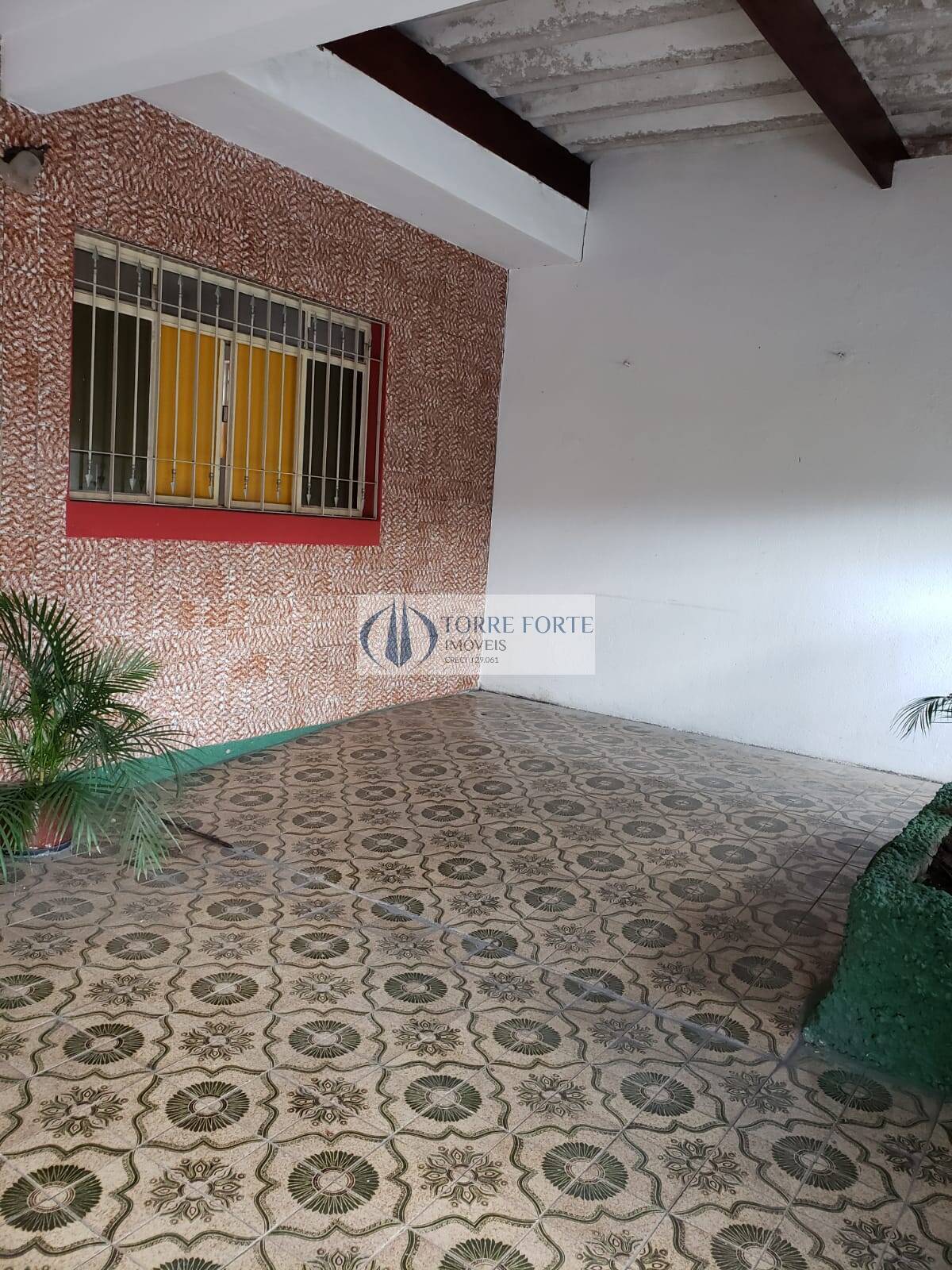 Casa, 3 quartos, 250 m² - Foto 2