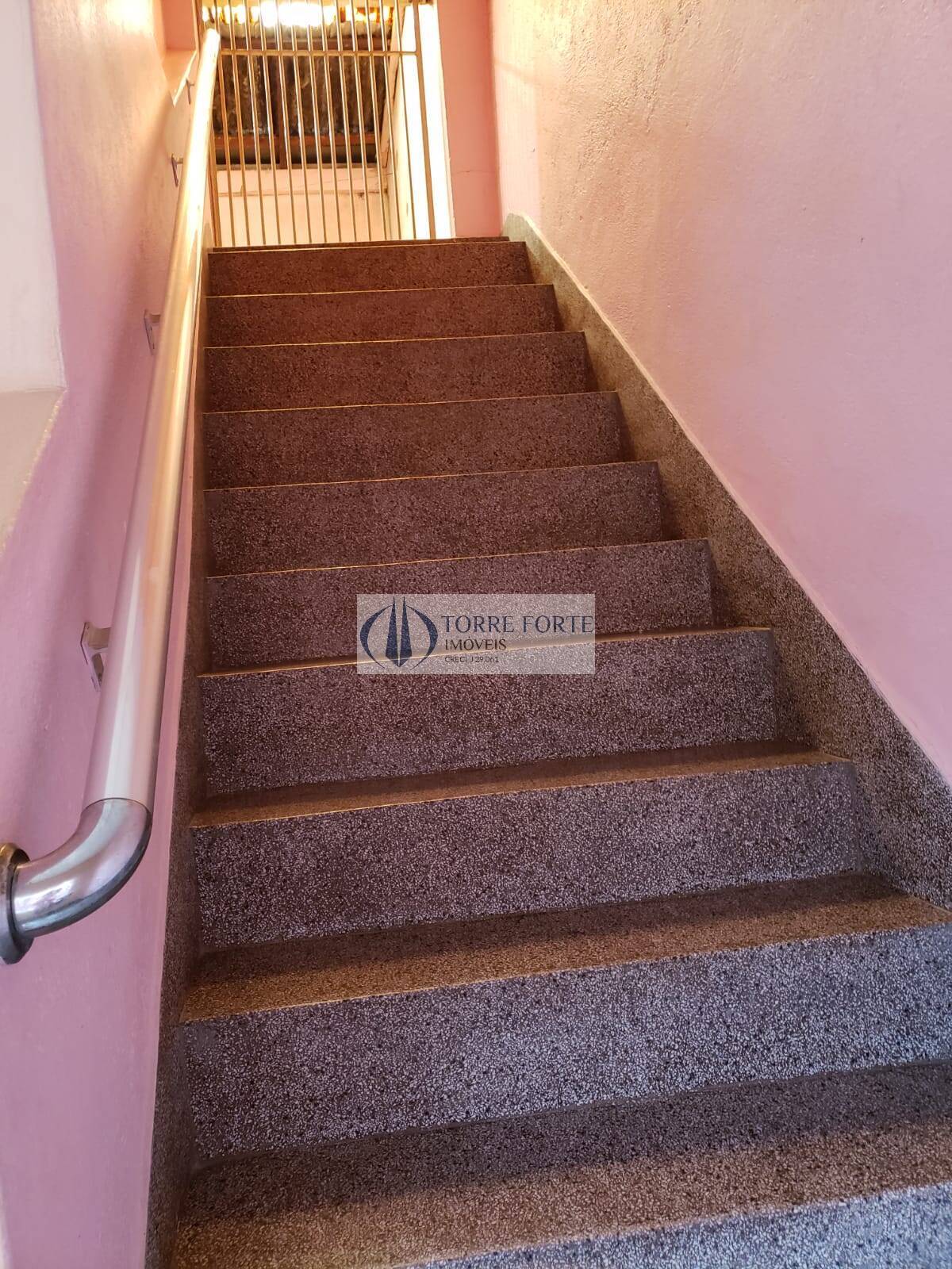 Casa, 3 quartos, 250 m² - Foto 11