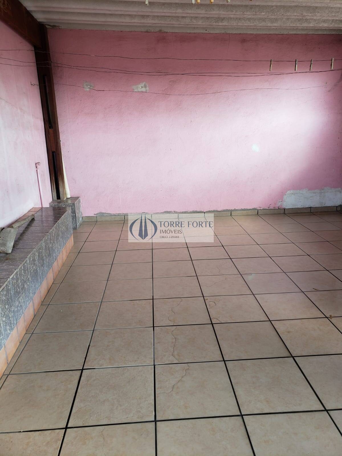 Casa, 3 quartos, 250 m² - Foto 5