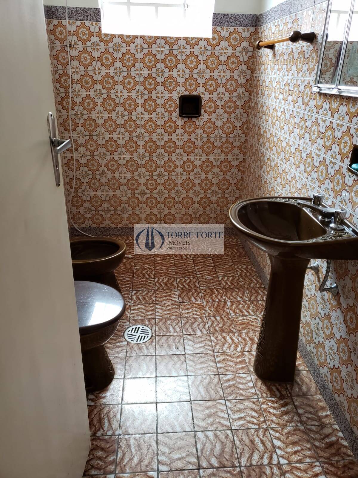 Casa, 3 quartos, 250 m² - Foto 10