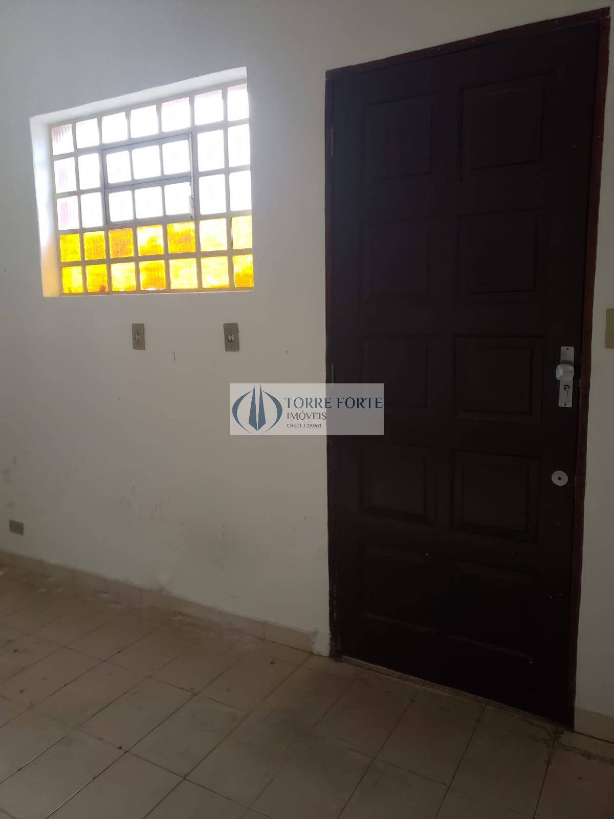 Casa, 3 quartos, 250 m² - Foto 12