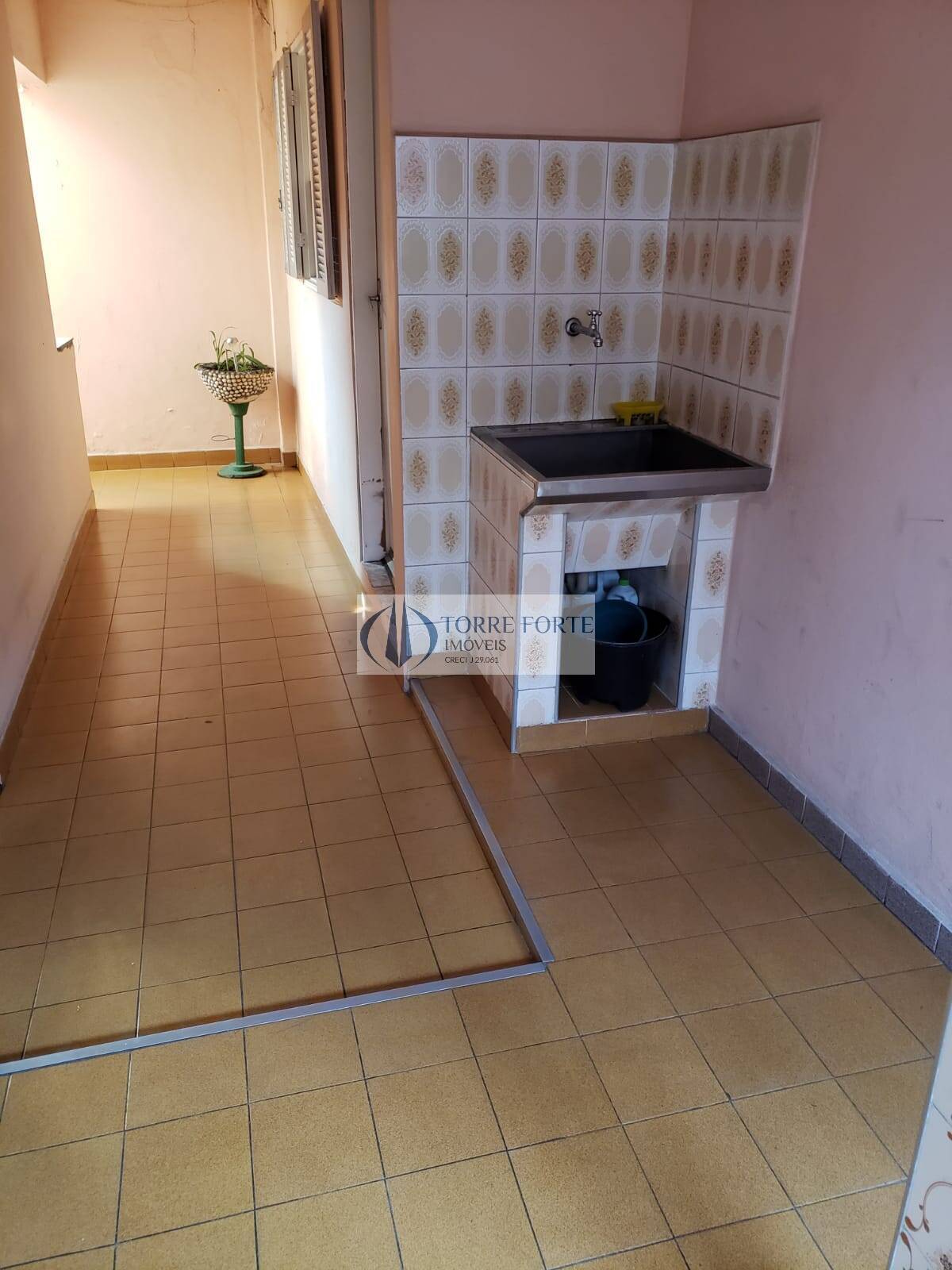 Casa, 3 quartos, 250 m² - Foto 8