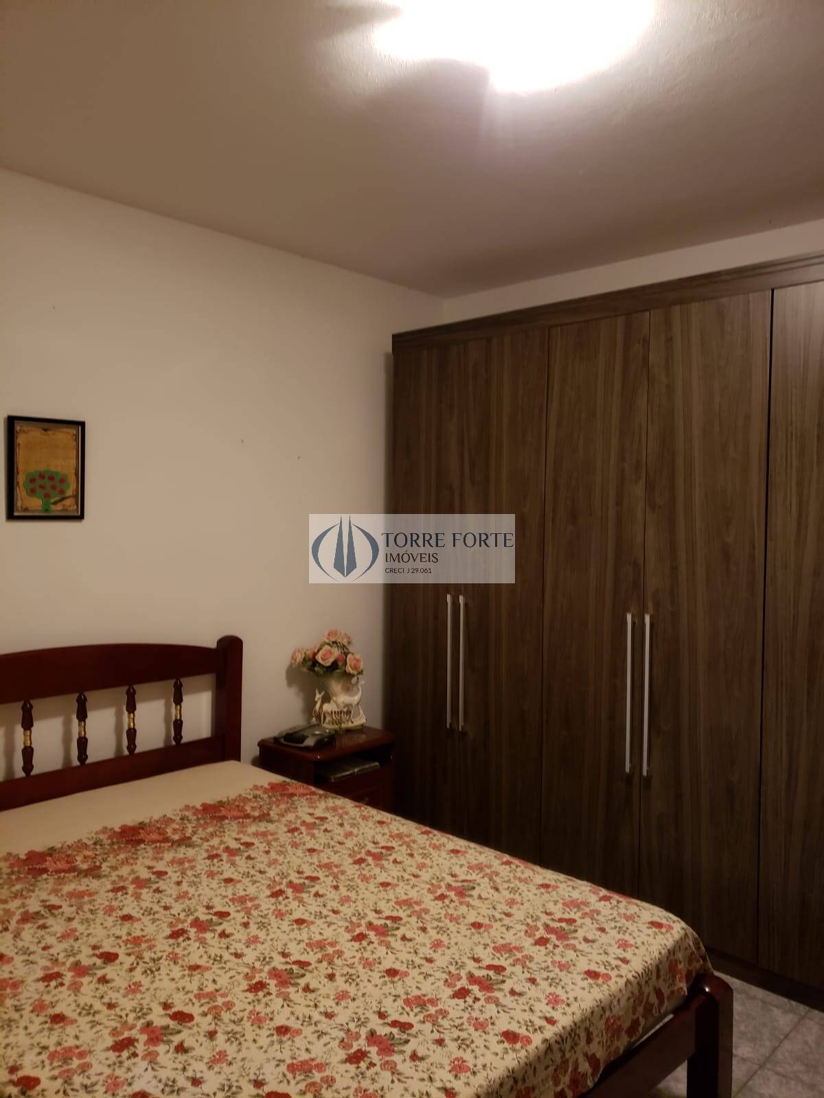 Casa, 3 quartos, 250 m² - Foto 7