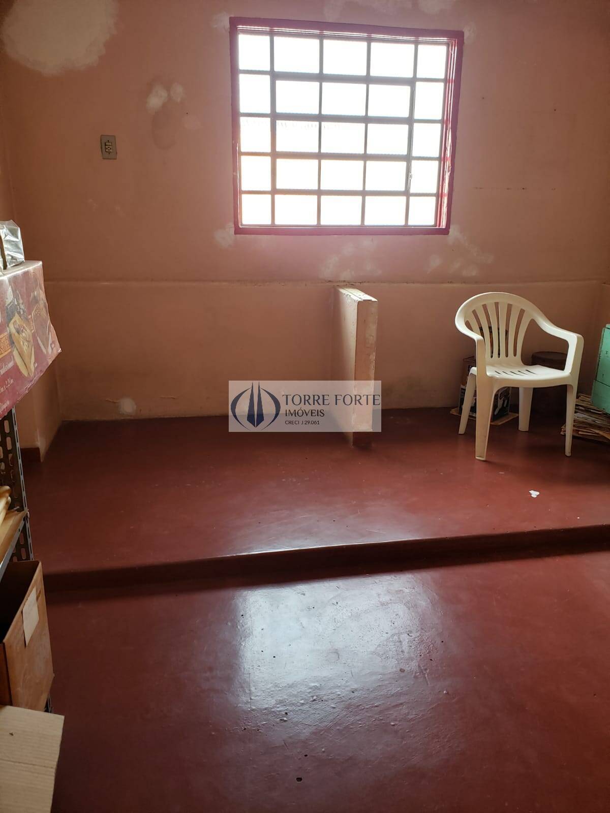 Casa, 3 quartos, 250 m² - Foto 13