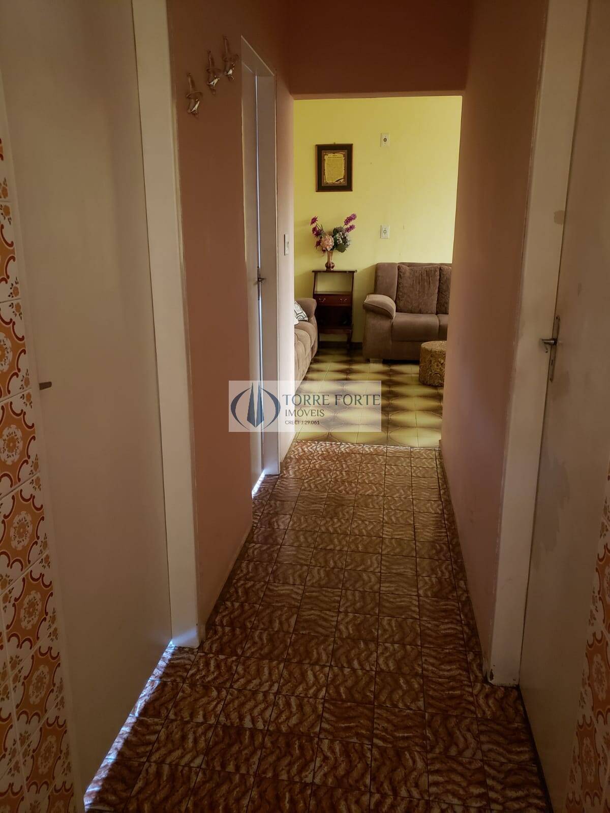 Casa, 3 quartos, 250 m² - Foto 6