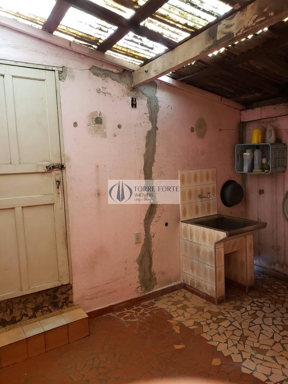 Casa, 3 quartos, 250 m² - Foto 9