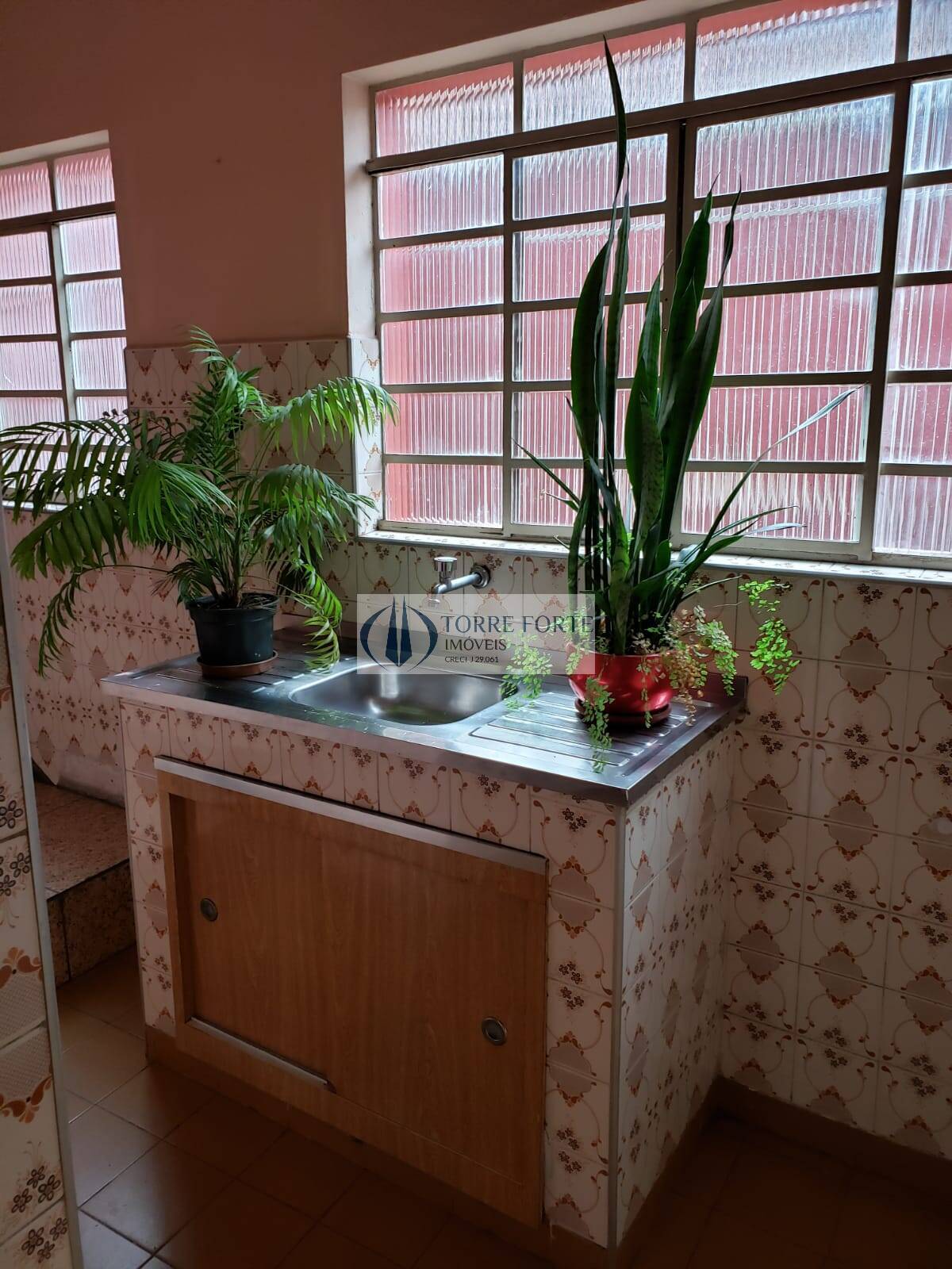Casa, 3 quartos, 250 m² - Foto 14