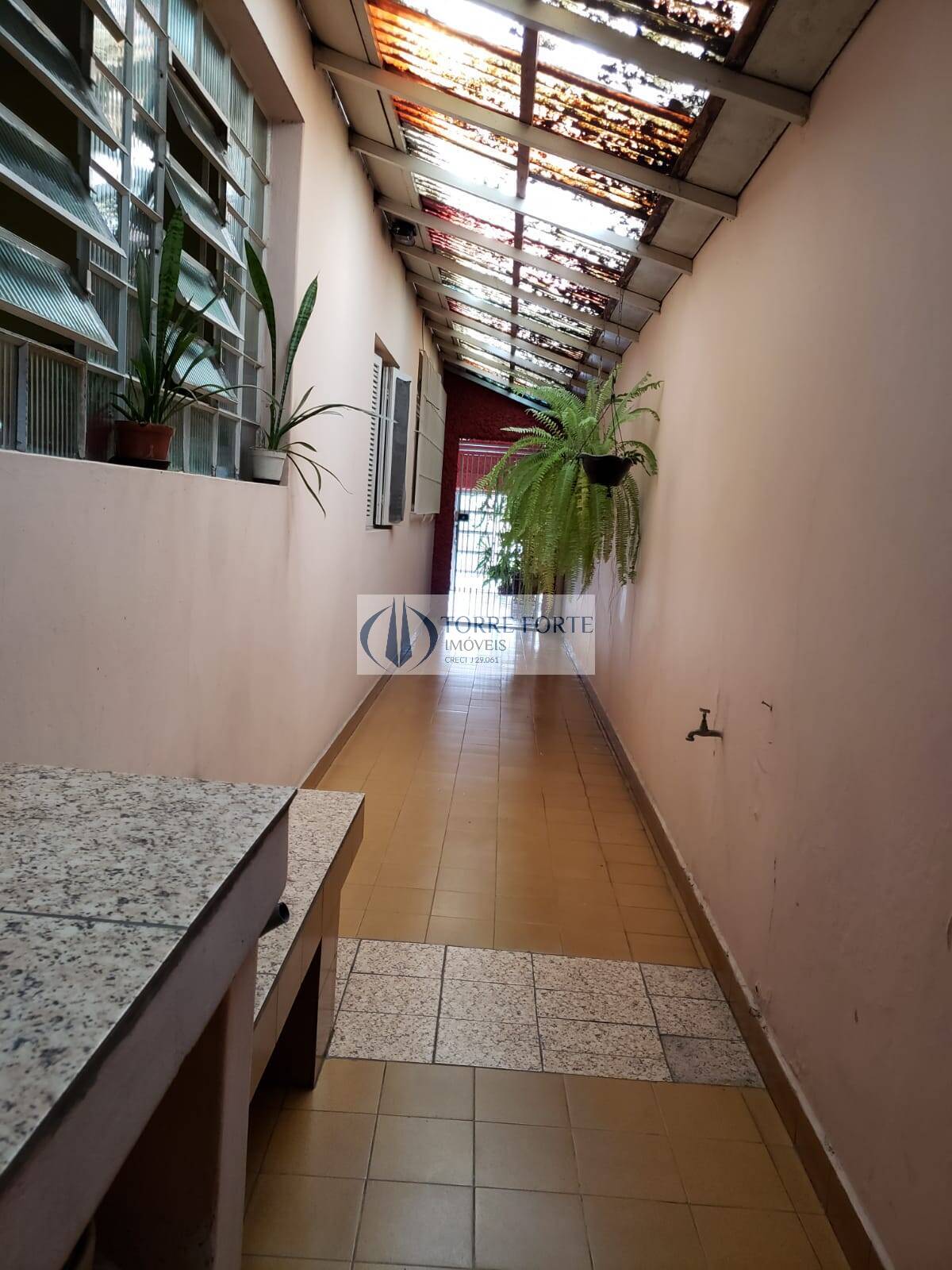 Casa, 3 quartos, 250 m² - Foto 15