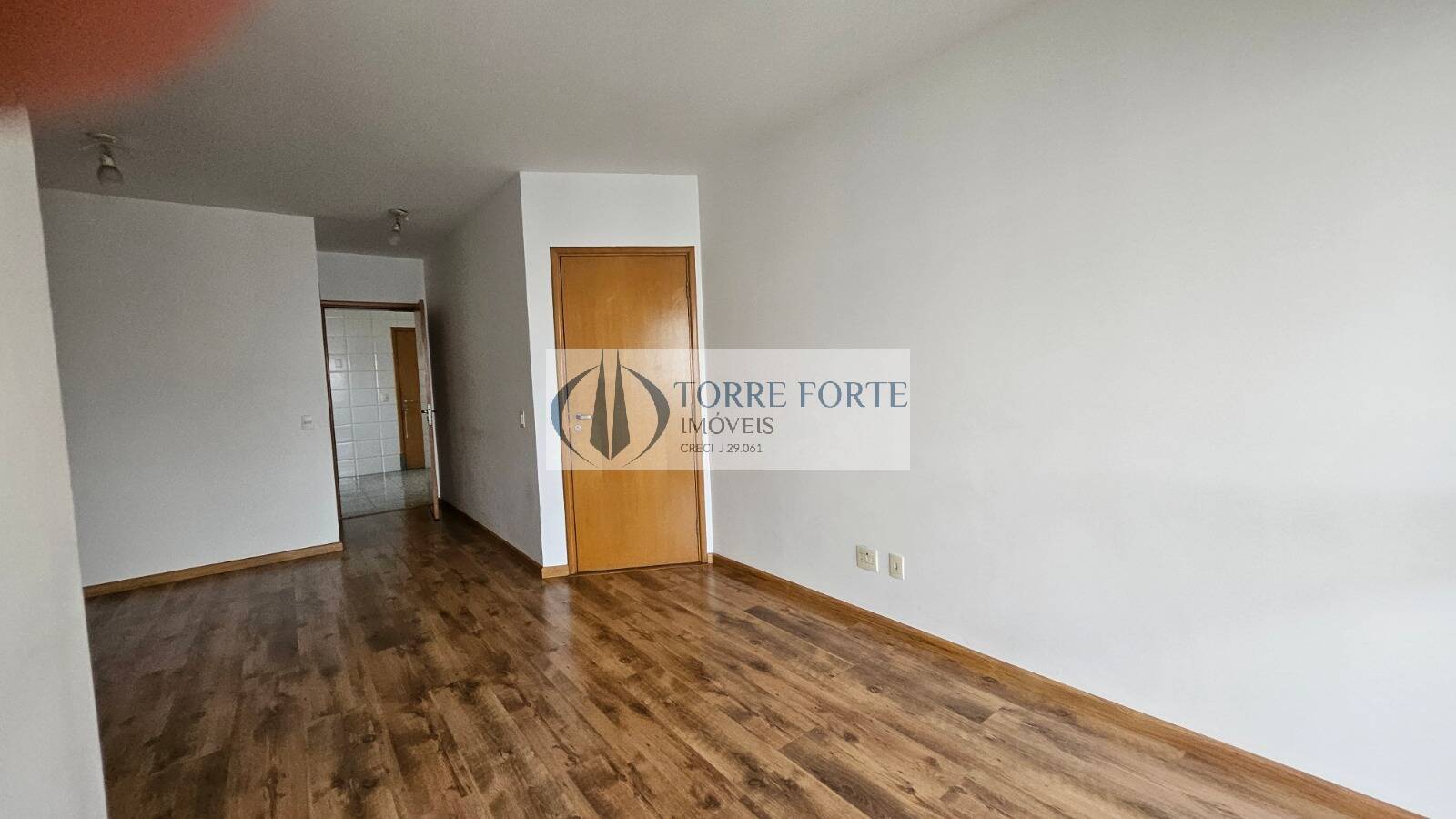 Apartamento, 3 quartos, 95 m² - Foto 3