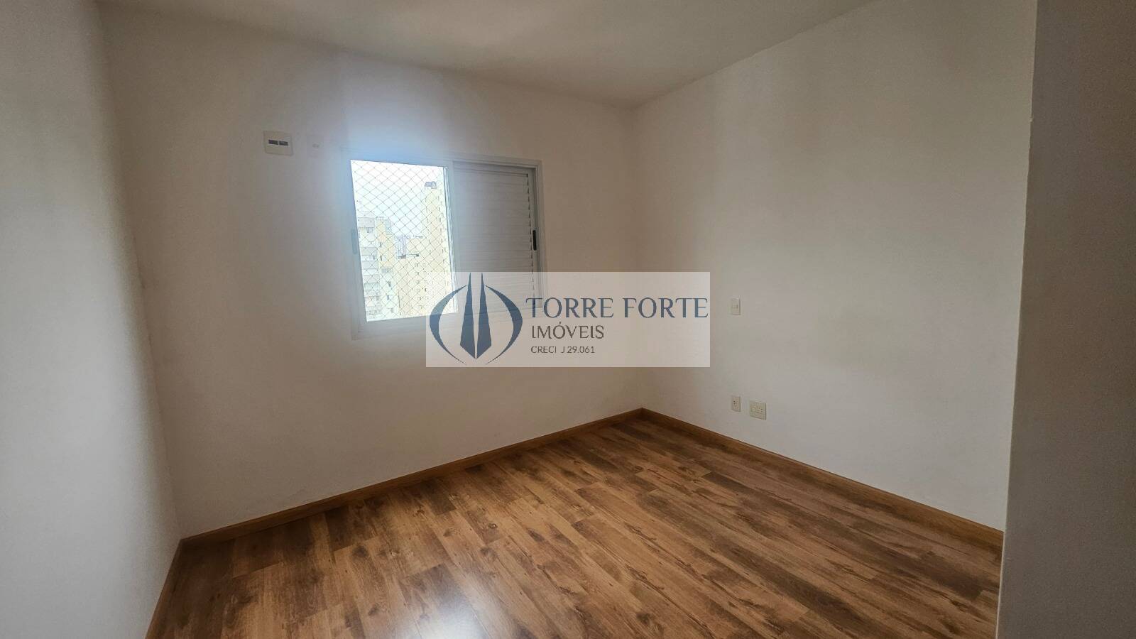 Apartamento, 3 quartos, 95 m² - Foto 8