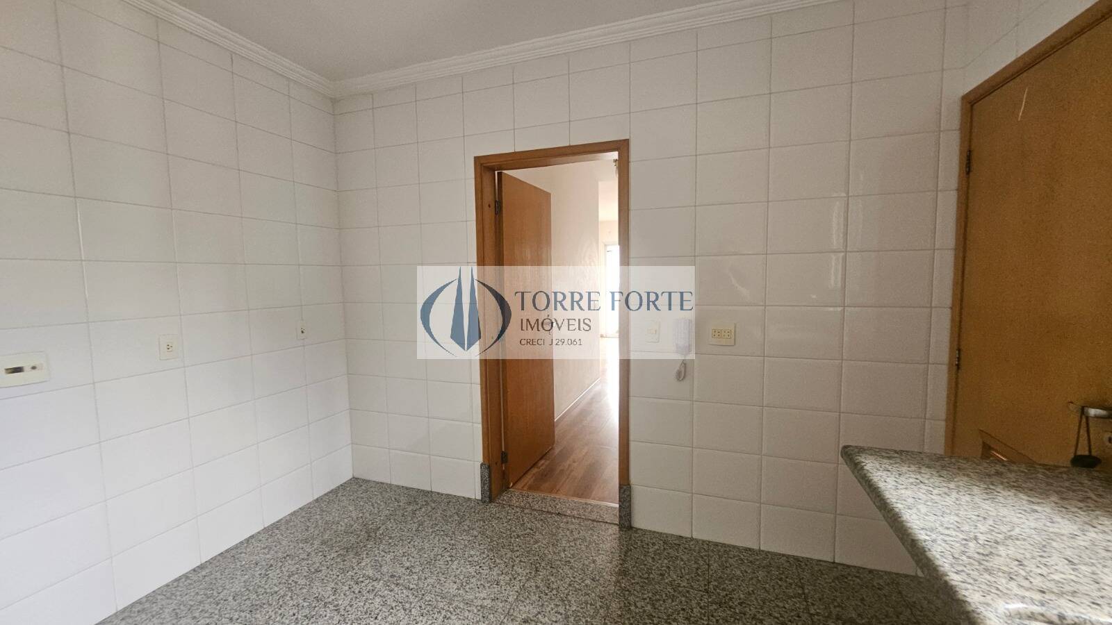 Apartamento, 3 quartos, 95 m² - Foto 10