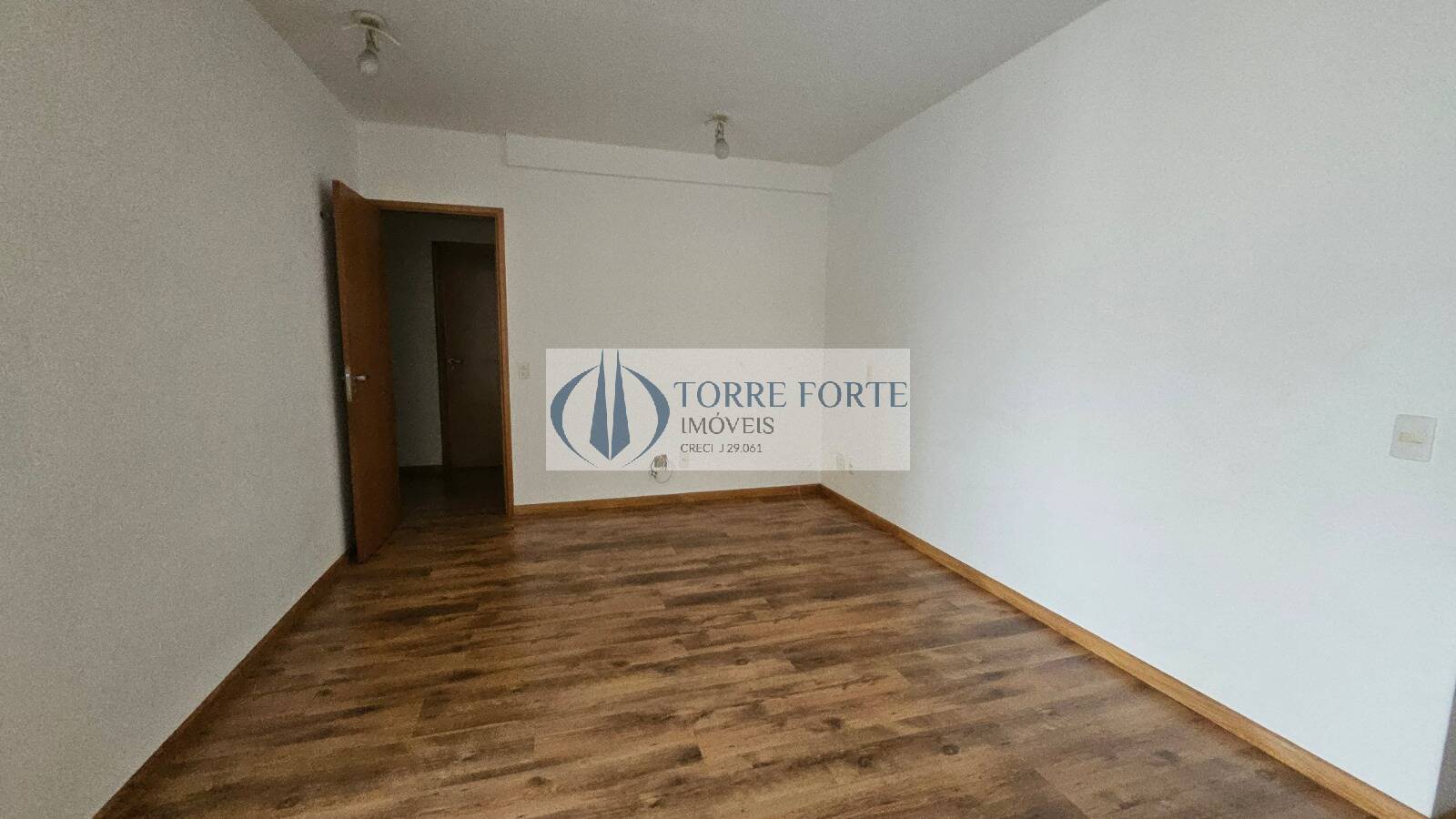 Apartamento, 3 quartos, 95 m² - Foto 13