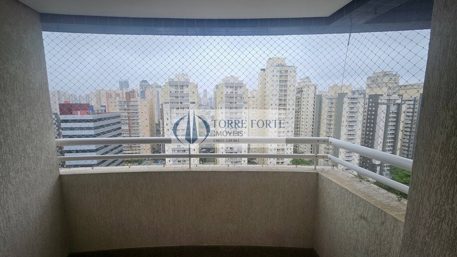 Apartamento, 3 quartos, 95 m² - Foto 14