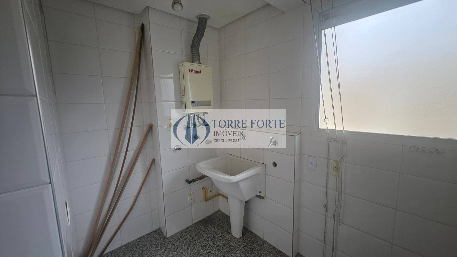 Apartamento, 3 quartos, 95 m² - Foto 16