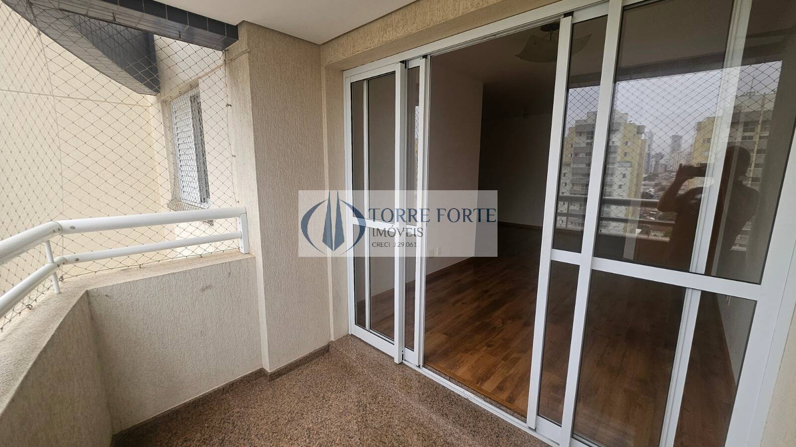 Apartamento, 3 quartos, 95 m² - Foto 15