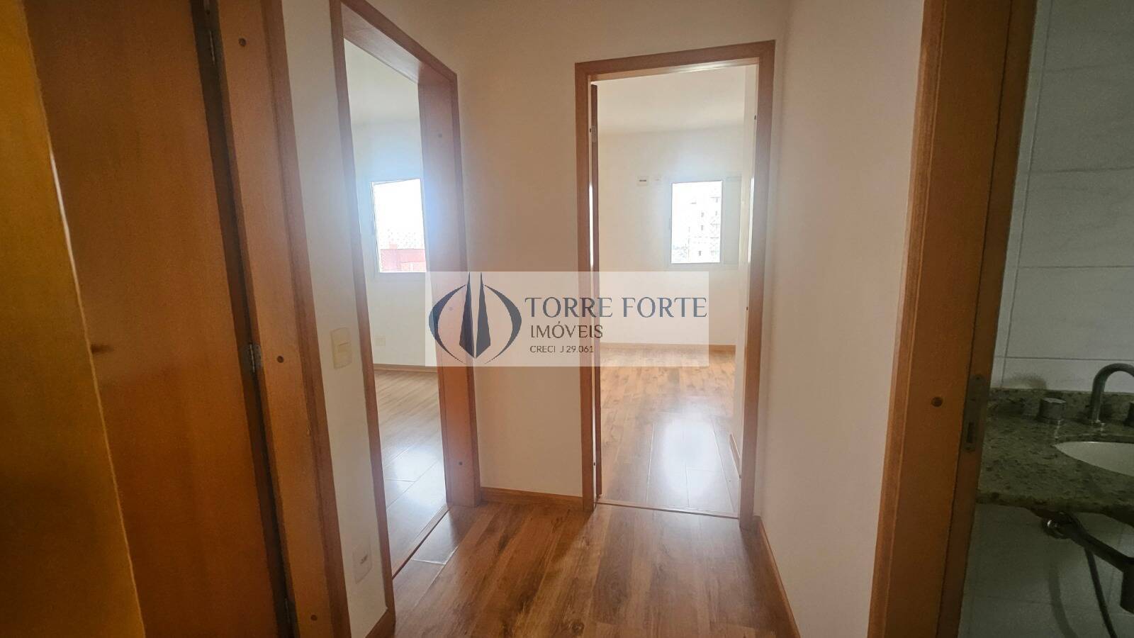 Apartamento, 3 quartos, 95 m² - Foto 7