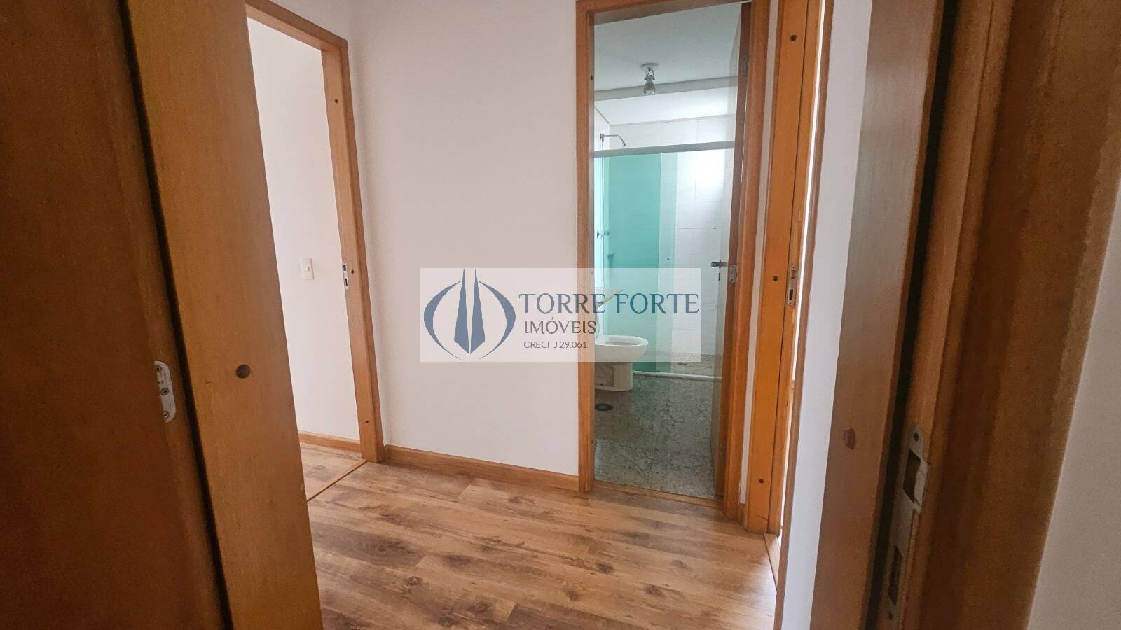 Apartamento, 3 quartos, 95 m² - Foto 6