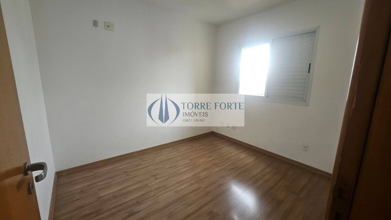 Apartamento, 3 quartos, 95 m² - Foto 9