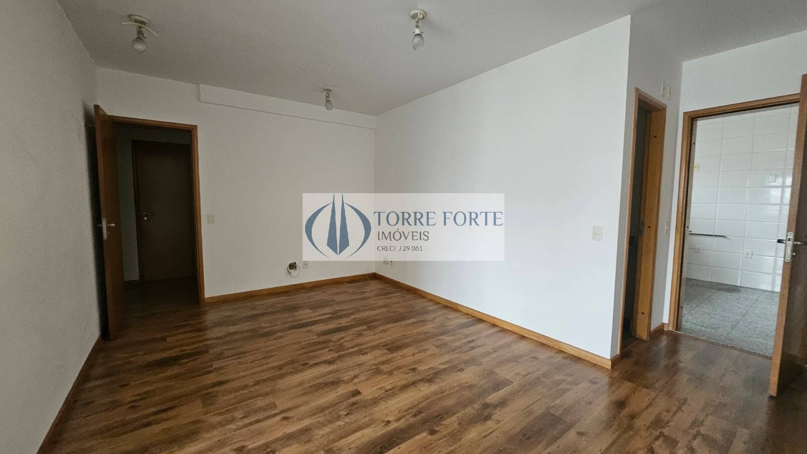 Apartamento, 3 quartos, 95 m² - Foto 12