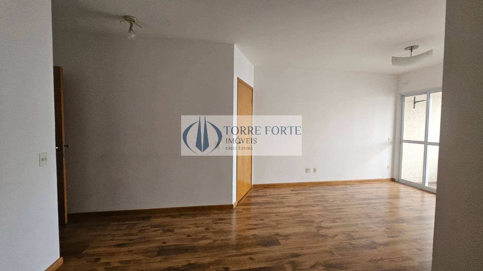 Apartamento, 3 quartos, 95 m² - Foto 11