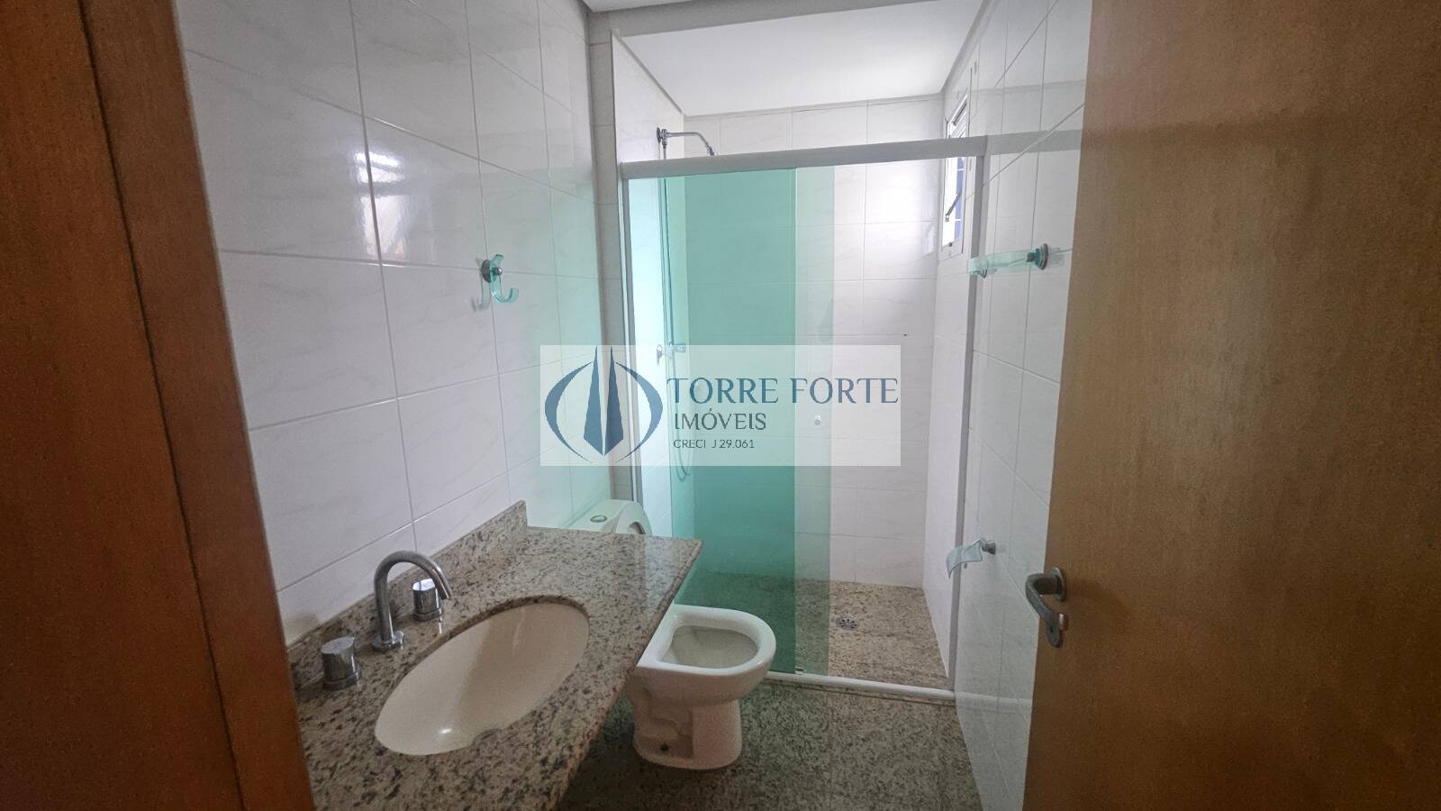 Apartamento, 3 quartos, 95 m² - Foto 17