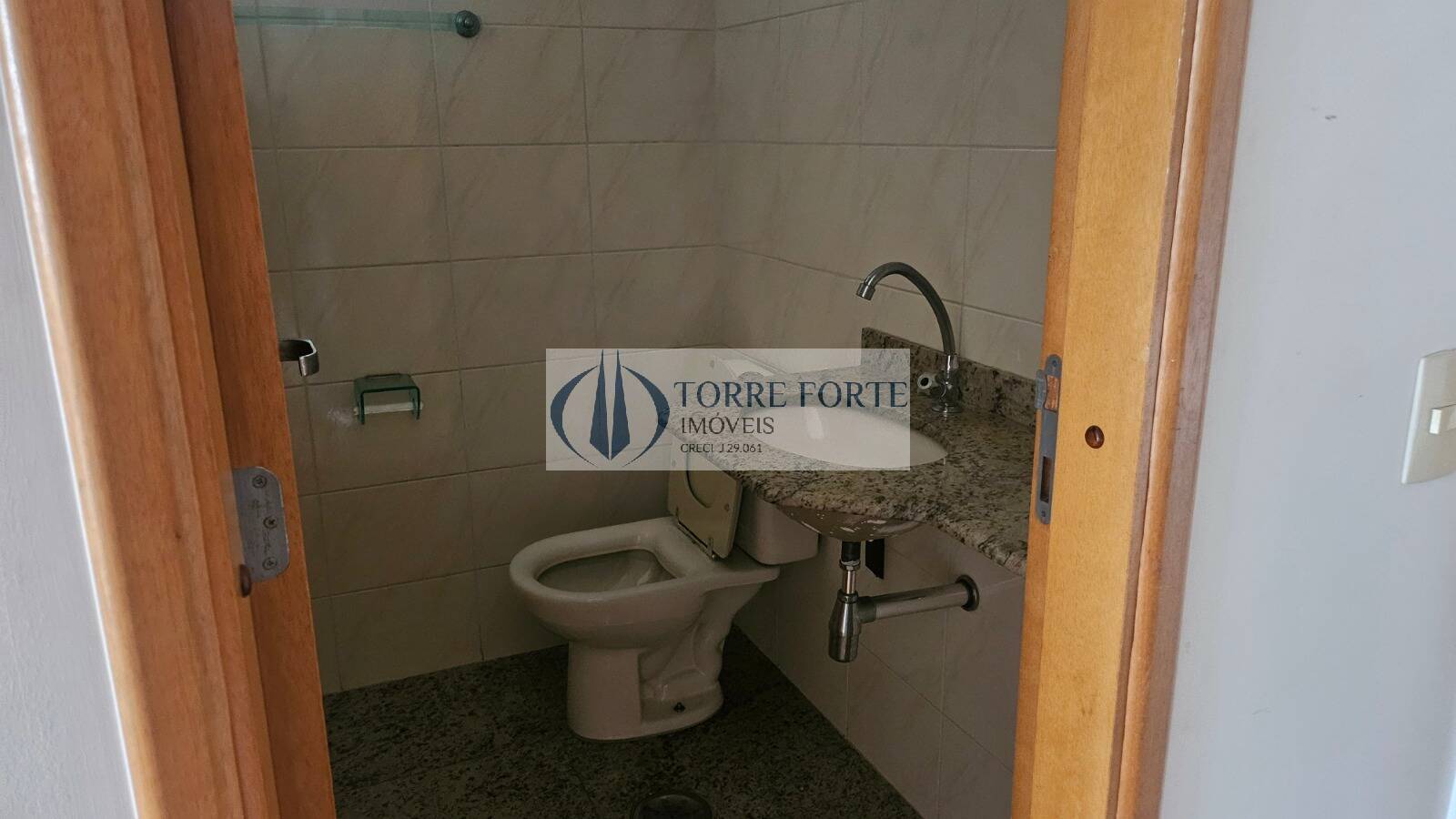 Apartamento, 3 quartos, 95 m² - Foto 18