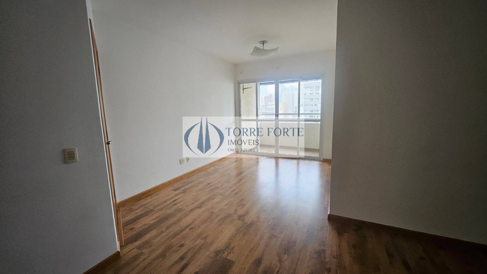 Apartamento, 3 quartos, 95 m² - Foto 4