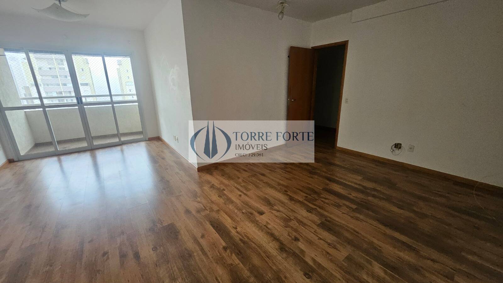 Apartamento, 3 quartos, 95 m² - Foto 5