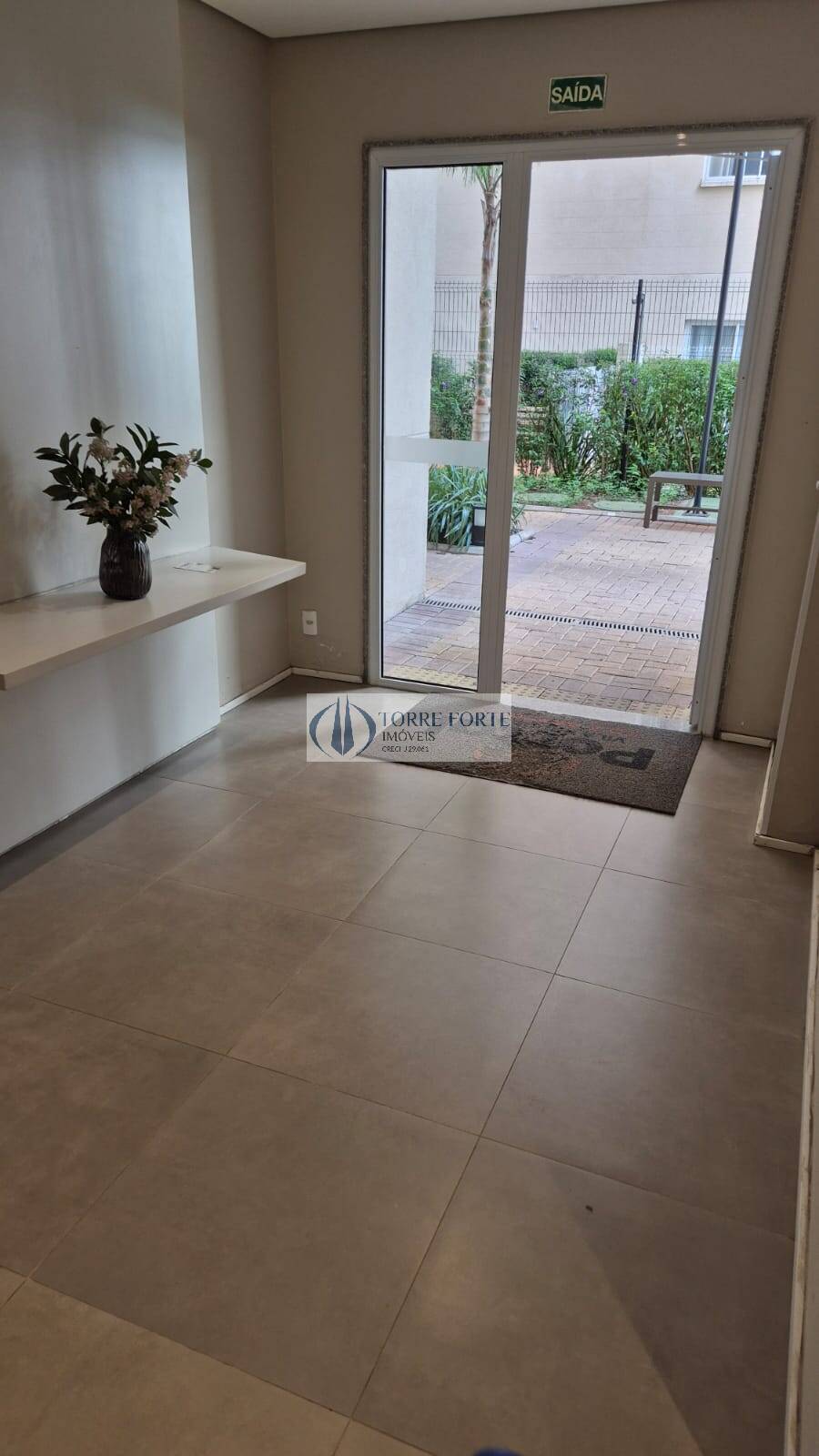 Apartamento, 2 quartos, 36 m² - Foto 14