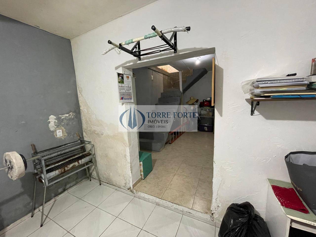 Casa, 2 quartos, 115 m² - Foto 24