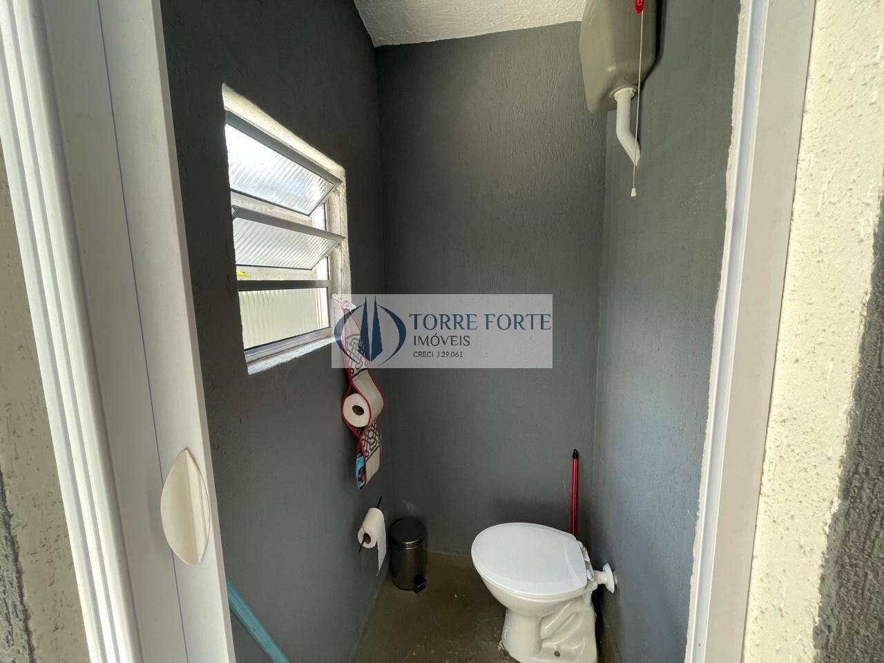 Casa, 2 quartos, 115 m² - Foto 20