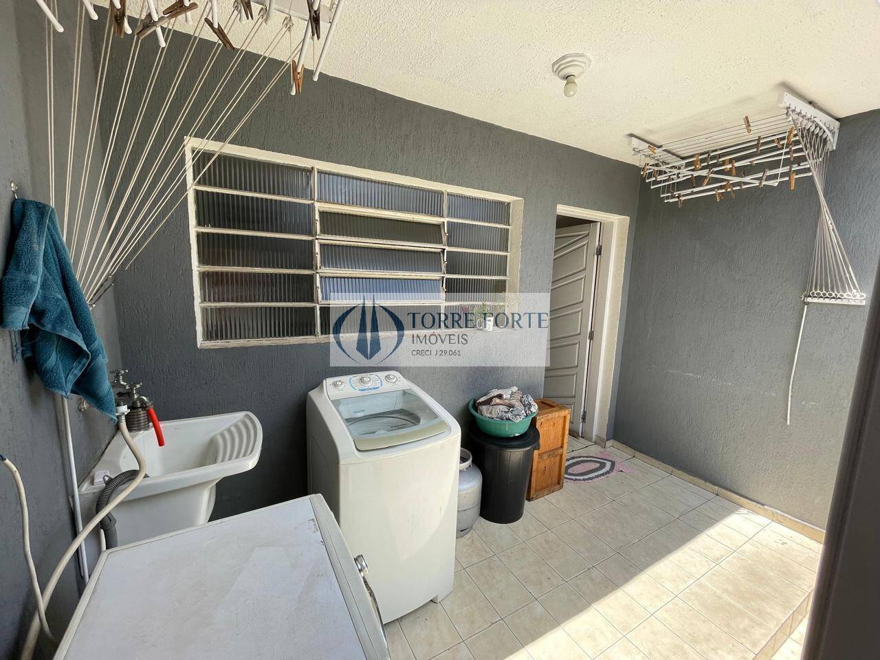 Casa, 2 quartos, 115 m² - Foto 22