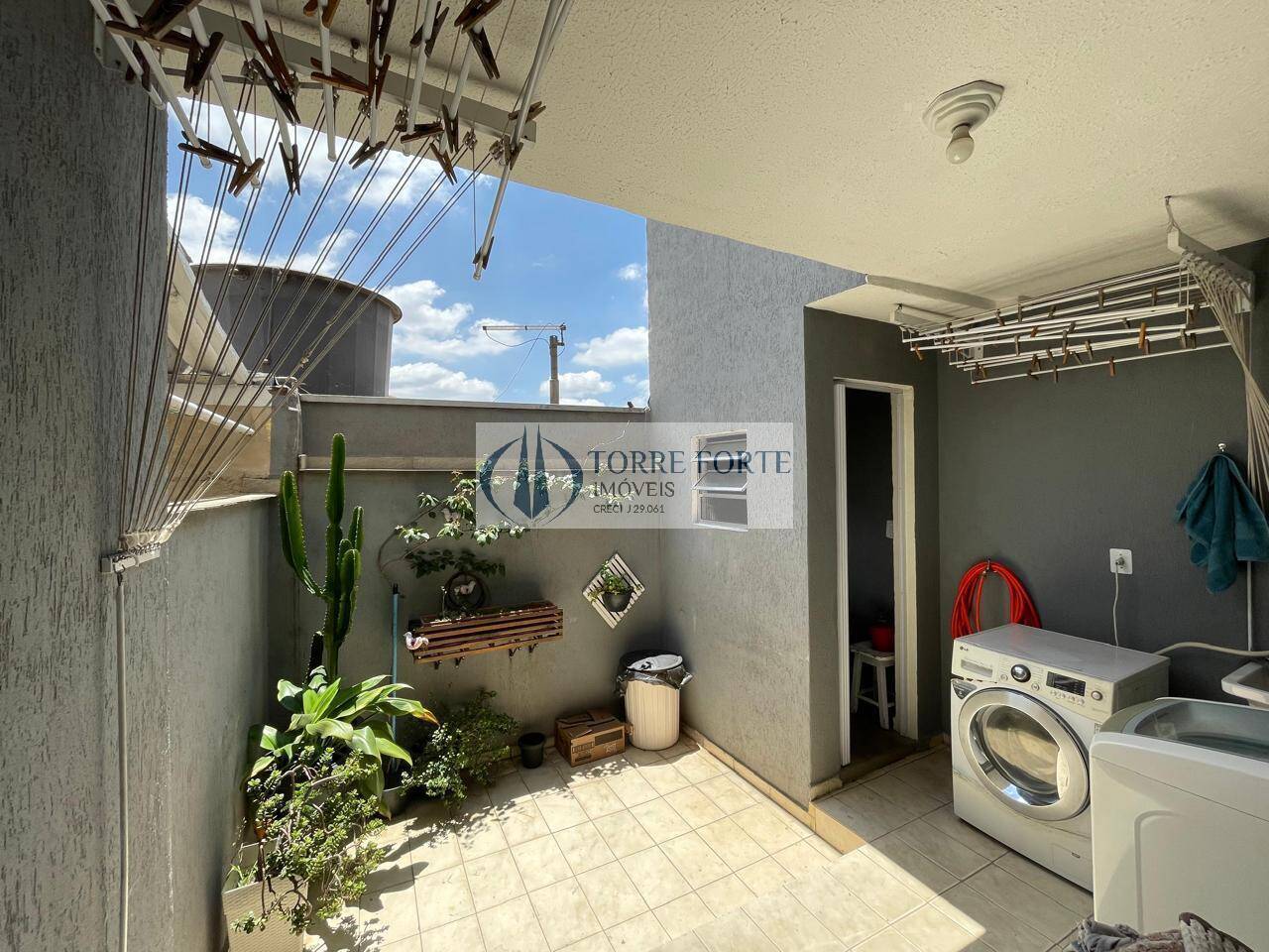 Casa, 2 quartos, 115 m² - Foto 23