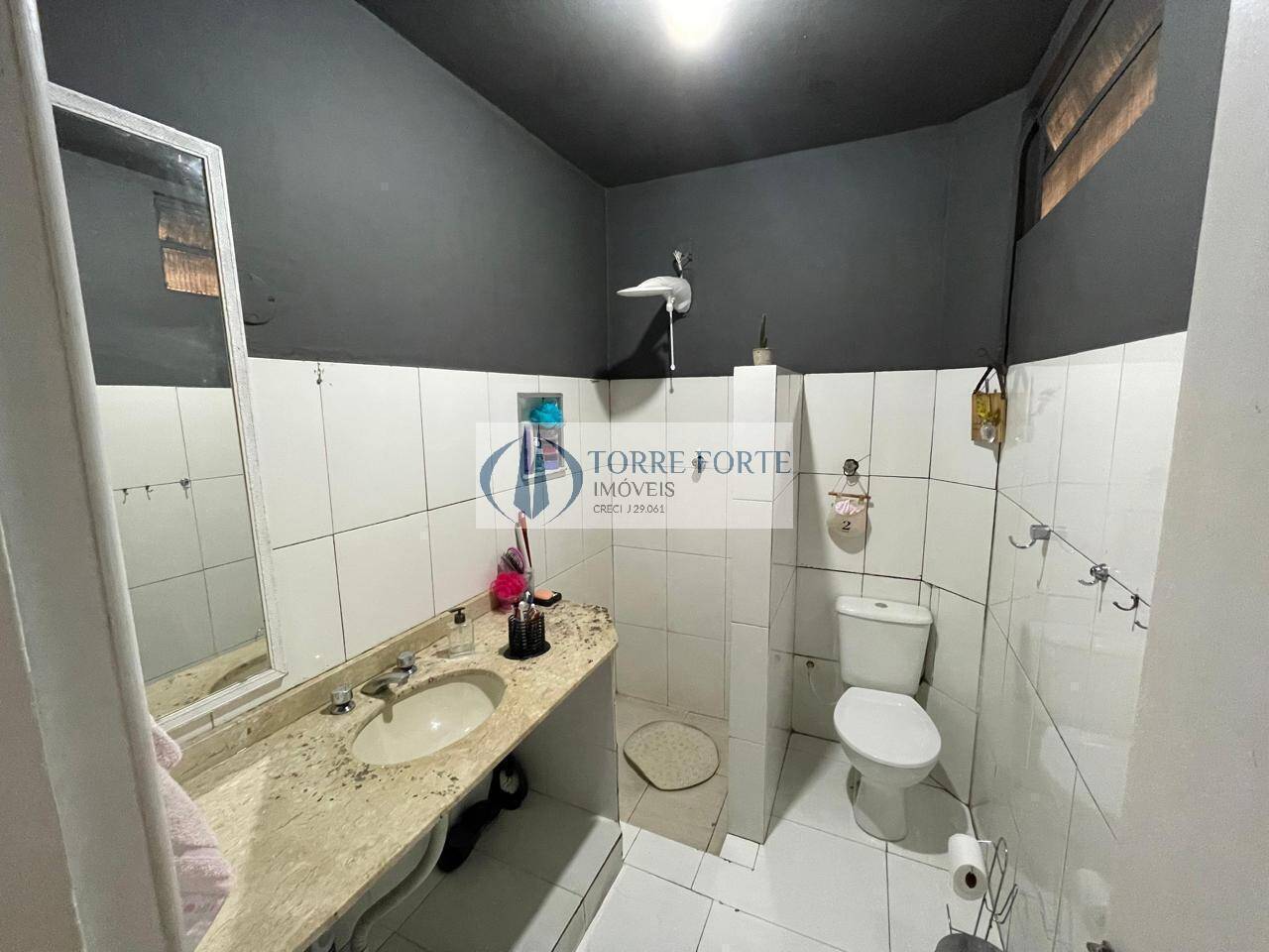 Casa, 2 quartos, 115 m² - Foto 19