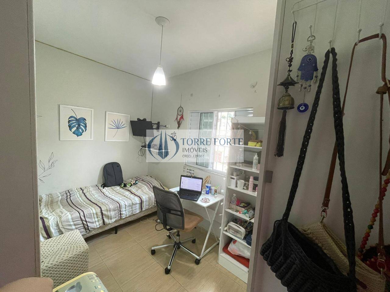 Casa, 2 quartos, 115 m² - Foto 13