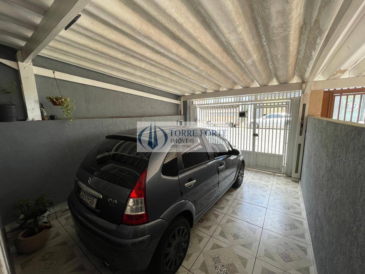 Casa, 2 quartos, 115 m² - Foto 25