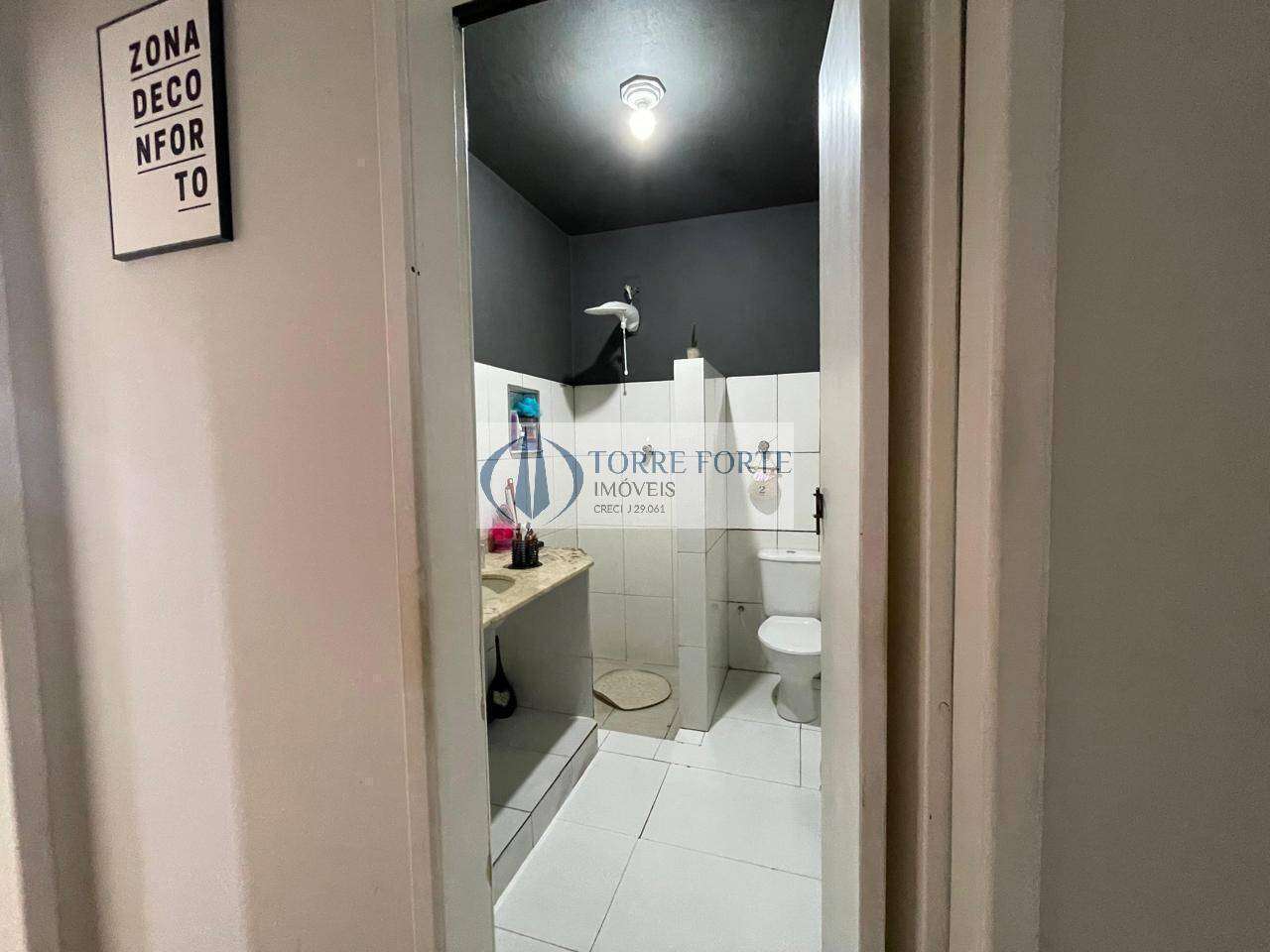 Casa, 2 quartos, 115 m² - Foto 8