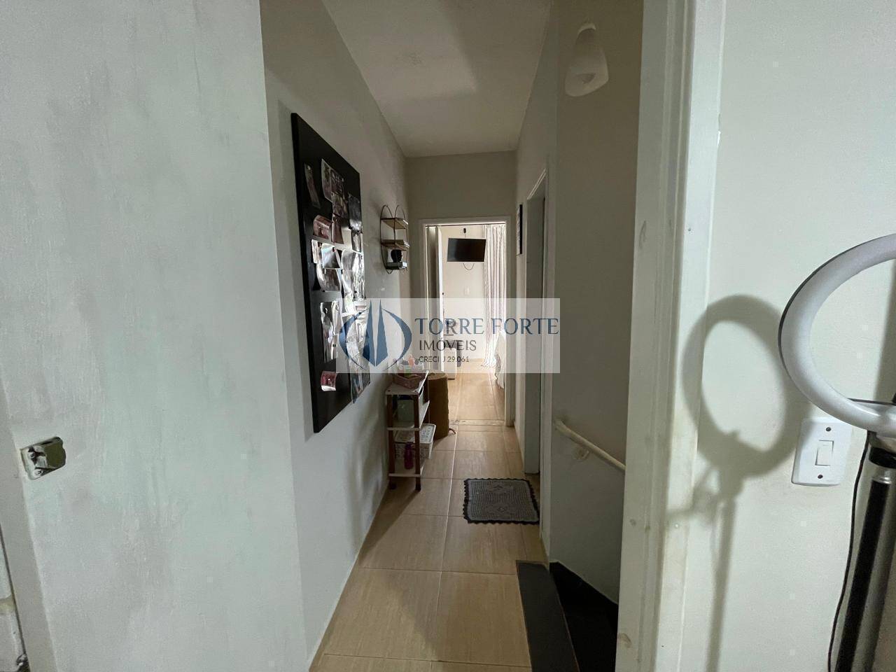 Casa, 2 quartos, 115 m² - Foto 9