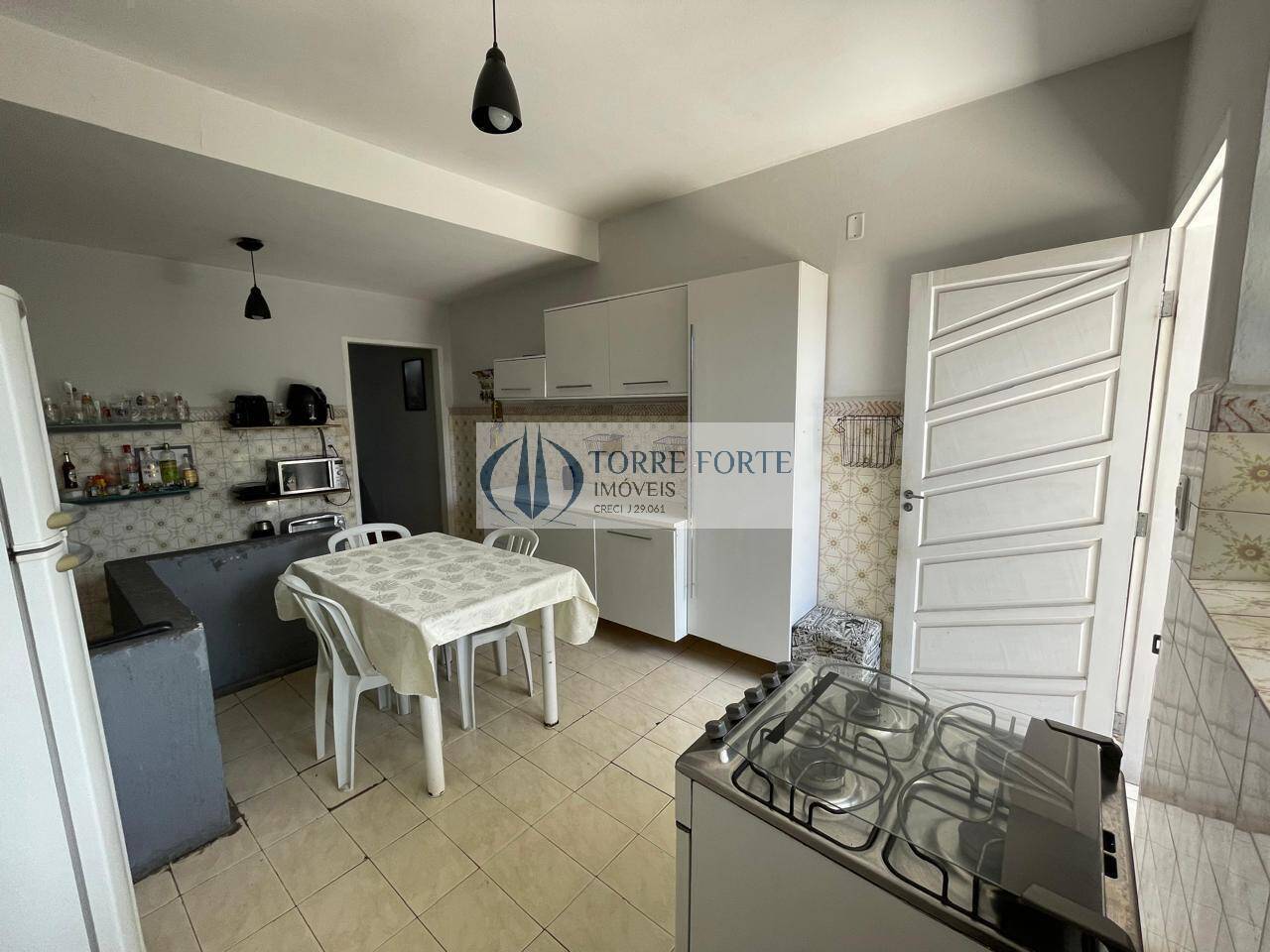 Casa, 2 quartos, 115 m² - Foto 6