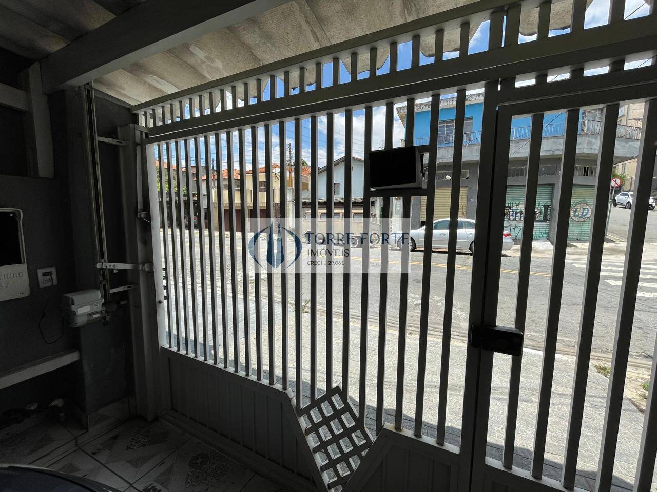 Casa, 2 quartos, 115 m² - Foto 26