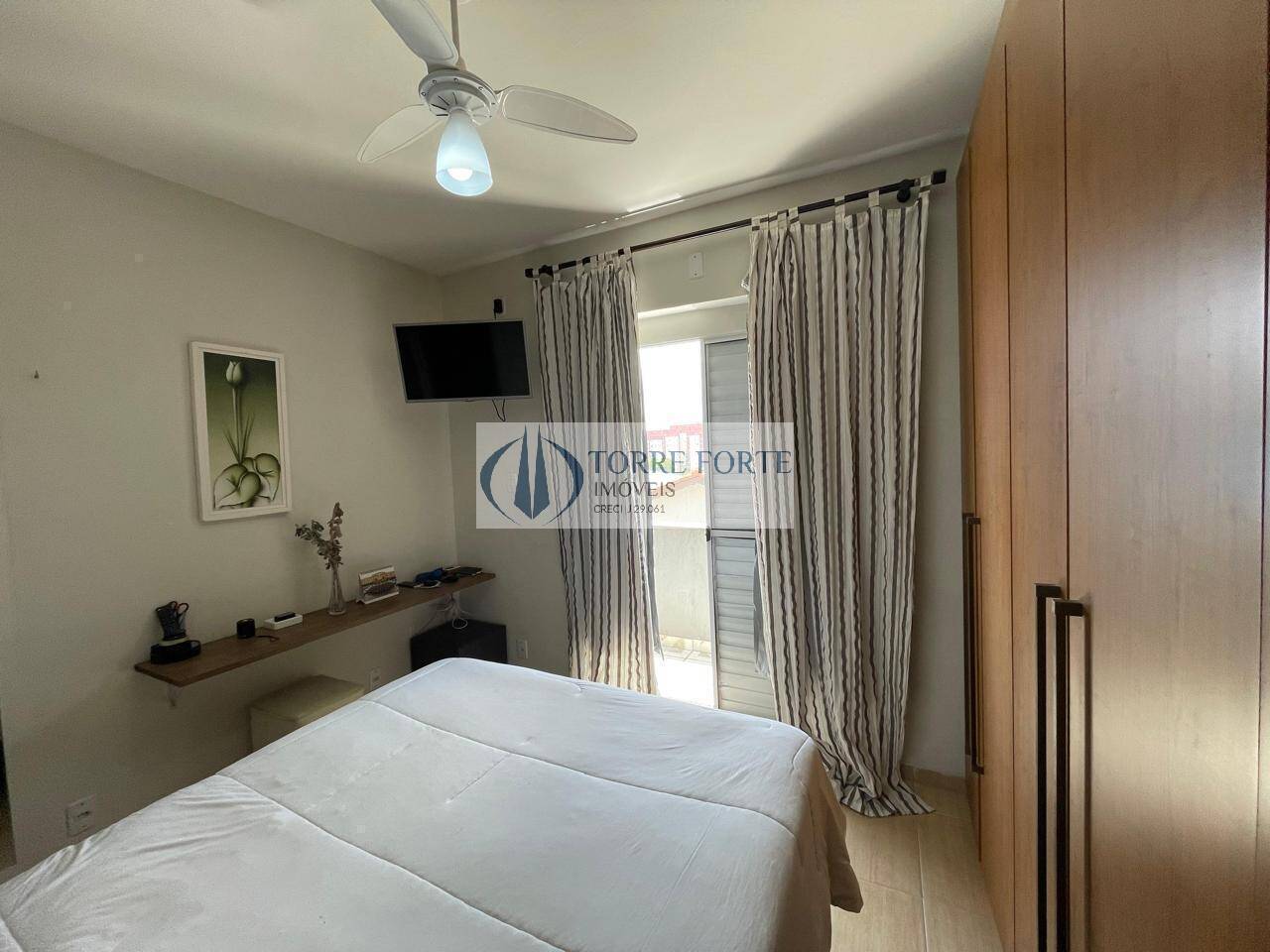 Casa, 2 quartos, 115 m² - Foto 12
