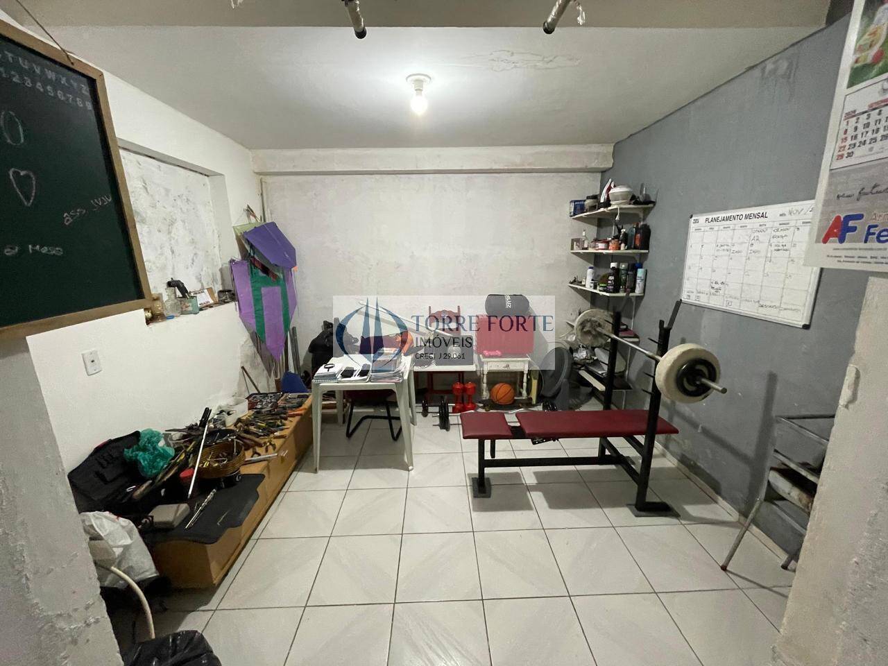 Casa, 2 quartos, 115 m² - Foto 27