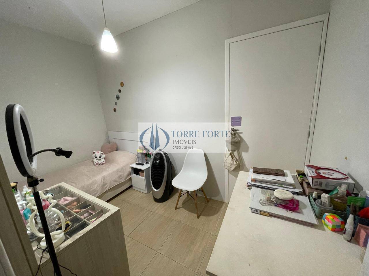 Casa, 2 quartos, 115 m² - Foto 14