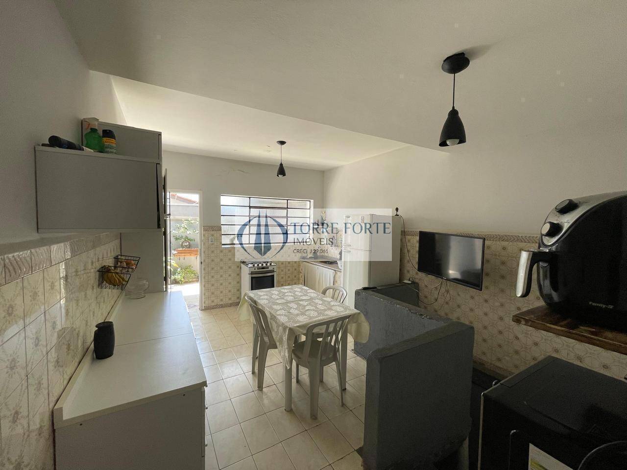 Casa, 2 quartos, 115 m² - Foto 5