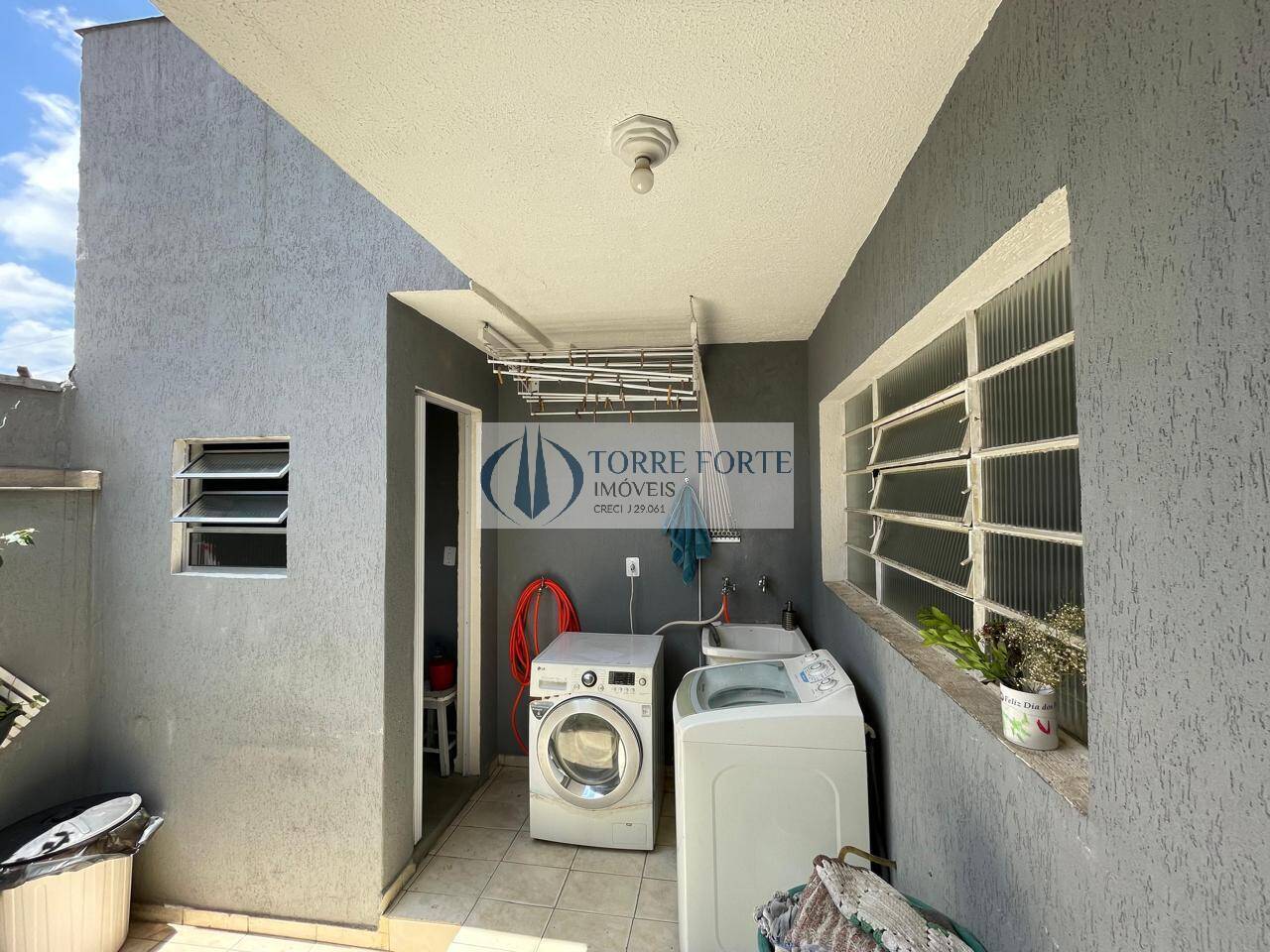 Casa, 2 quartos, 115 m² - Foto 21