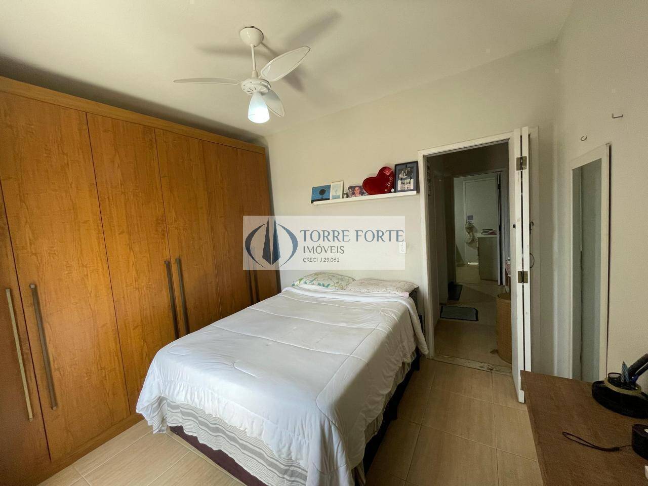 Casa, 2 quartos, 115 m² - Foto 11