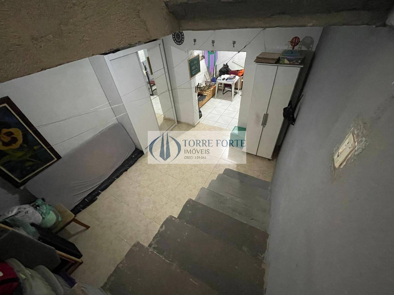 Casa, 2 quartos, 115 m² - Foto 28