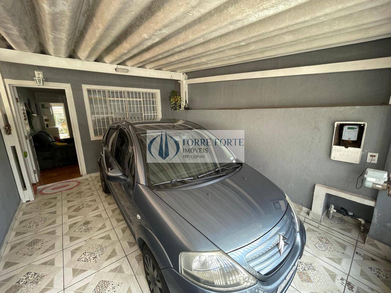 Casa, 2 quartos, 115 m² - Foto 29