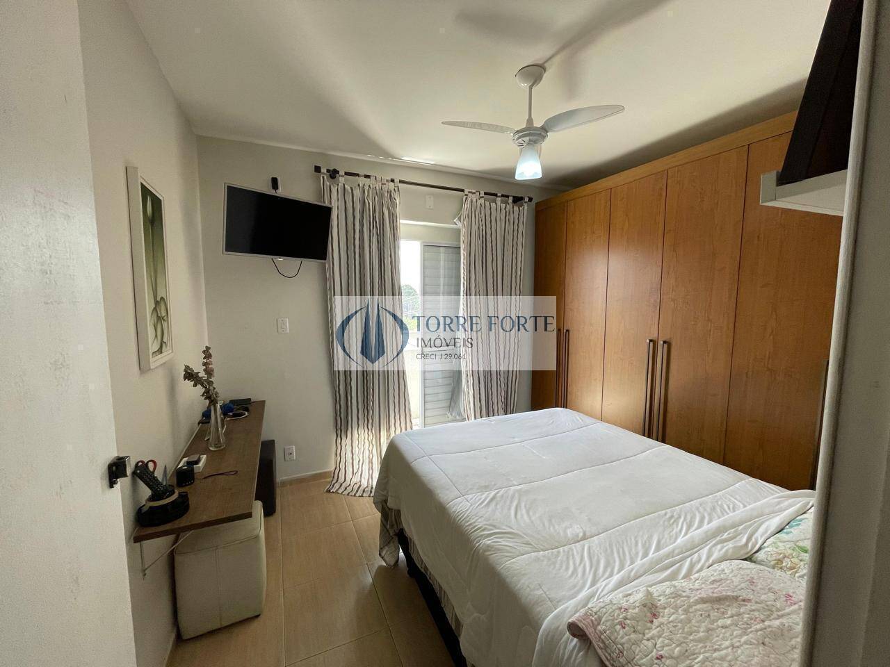 Casa, 2 quartos, 115 m² - Foto 10