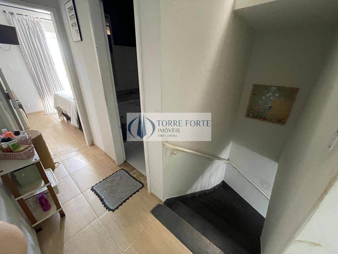 Casa, 2 quartos, 115 m² - Foto 30